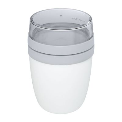 ELLIPSE -Mepal 500+200 ml Lunchpot