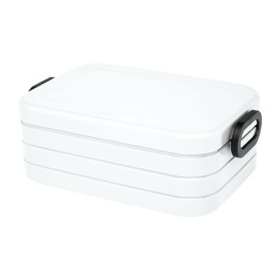 TAKE-A-BREAK -Mepal Take-a-break 900 ml Lunchbox Midi