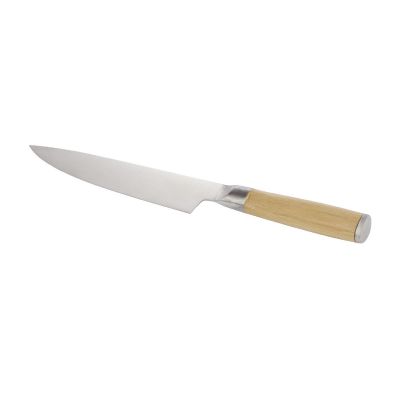 COCIN - Küchenmesser