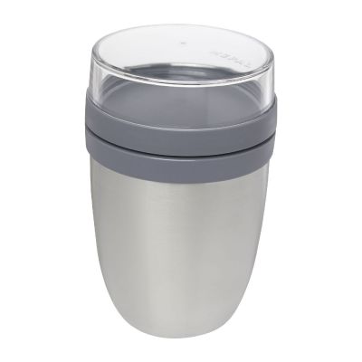 ELLIPSE -Mepal 500+200 ml Thermo-Lunchpot