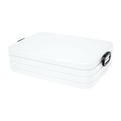 TAKE-A-BREAK -Mepal 1500 ml Take-a-break Lunchbox groß