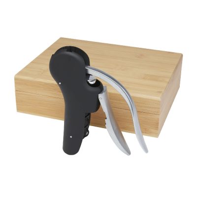 NEBBY - Korkenzieher