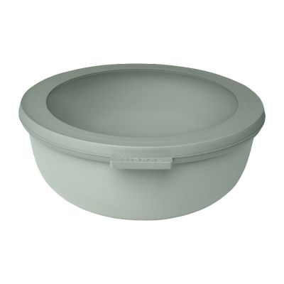 CIRQULA -Mepal 1250 ml Multi-Schale