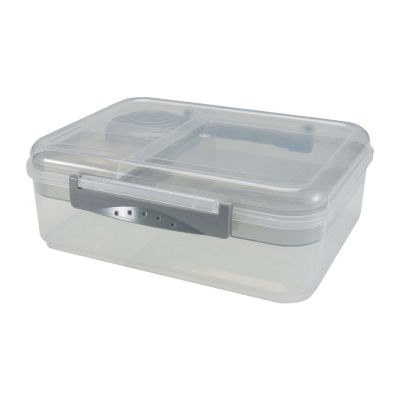 CELUK -Cravee 1450 ml Lunchbox