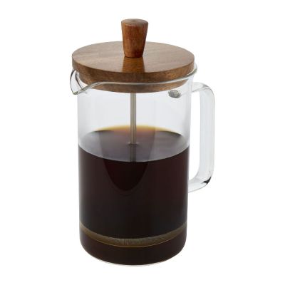 IVORIE - 600 ml Kaffeebereiter