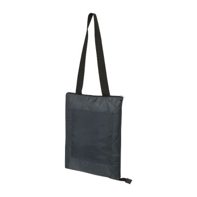 CLARY - Picknickdecke aus Recyceltem GRS-Polyester