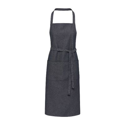 NIMA - 320g/m2 Aware™ Denim-Schürze