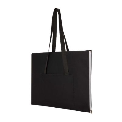 LAYTOTE - Picknickdecke