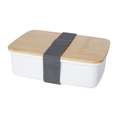 MANGI - 750 ml Lunchbox