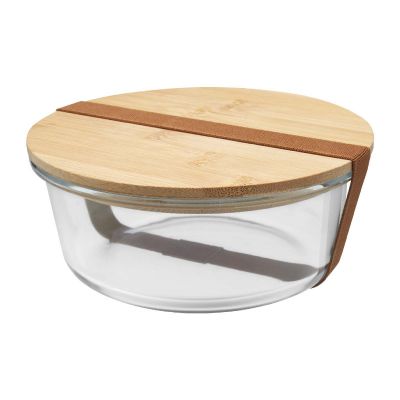VISTA - 750 ml Salatschüssel