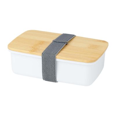 MANGI - 500 ml Lunchbox