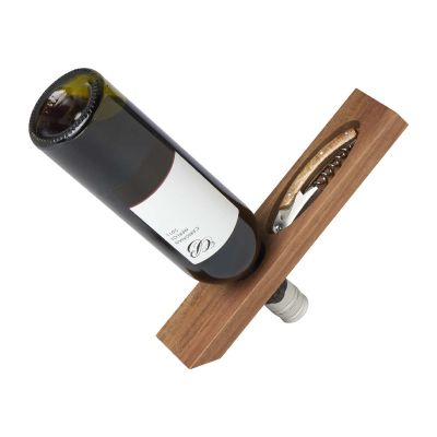 VINO - Weinhalter Set