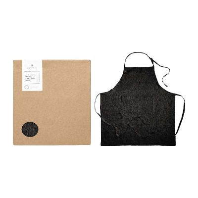 ORIGINALHOME - Schürze aus recyceltem Material