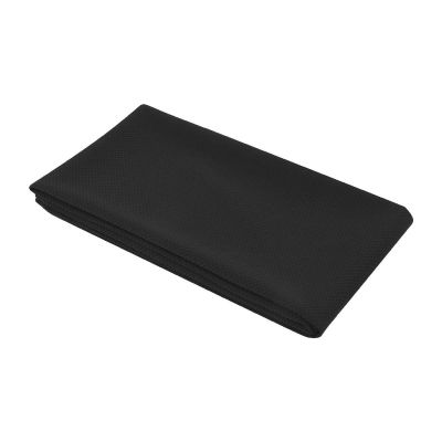 ALTHEA - Sporthandtuch 50 × 100 cm