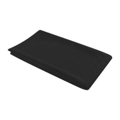 ALTHEA - Sporthandtuch 70 × 140 cm