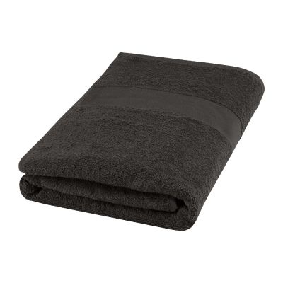 AMELIA - 450 g/m² Baumwollhandtuch 70 x 140 cm