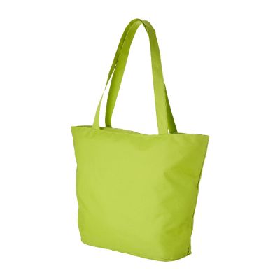 PANAMA - Tragetasche 20L