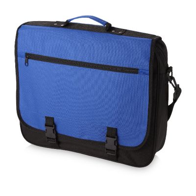 ANCHORAGE - Konferenztasche 11L