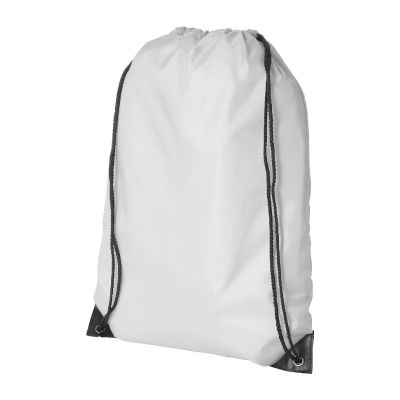 ORIOLE - Premium Turnbeutel 5L