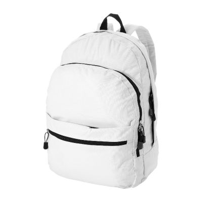 TREND - Rucksack 17L