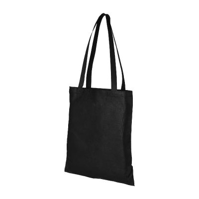 ZEUS - Non Woven große Tragetasche 6L