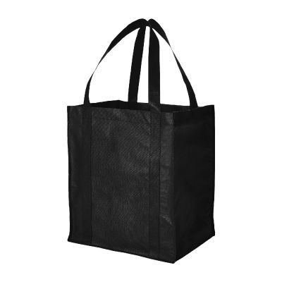 LIBERTY - Non Woven Tragetasche 29L