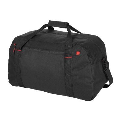 VANCOUVER - Reisetasche 35L