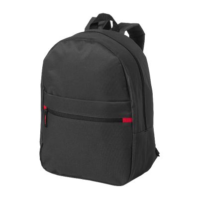 VANCOUVER - Rucksack 23L