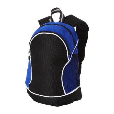 BOOMERANG - Rucksack 22L
