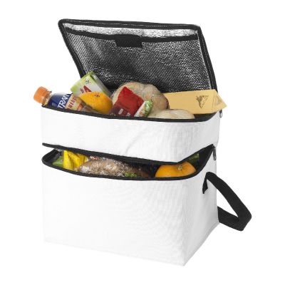 OSLO - Kühltasche 13L