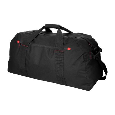VANCOUVER - extragroße Reisetasche 75L