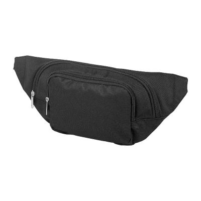 SANTANDER - Gürteltasche