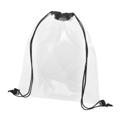 LANCASTER - Premium Turnbeutel 5L