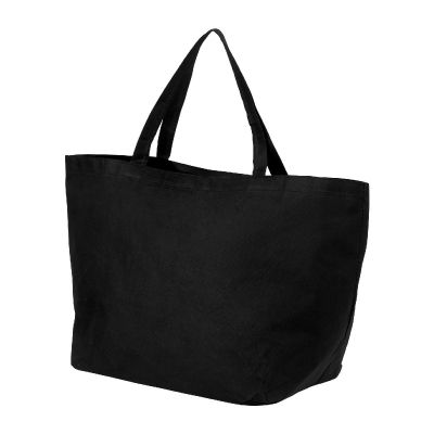 MARYVILLE - Non Woven Einkaufstasche 28L