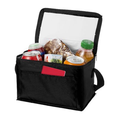 KUMLA - Kühltasche 4L
