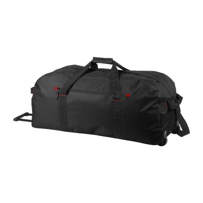 VANCOUVER - Trolley Reisetasche 75L