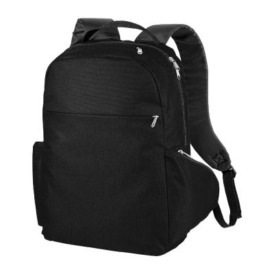 SLIM LAPTOP 15L -Slim 15