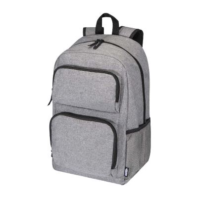 GRAPHITE - Deluxe 15