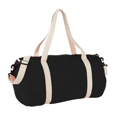 COCHICHUATE -The Cotton Barrel Reisetasche 25L