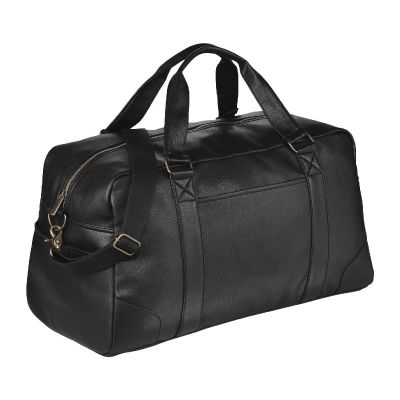 OXFORD - Weekender Reisetasche 25L