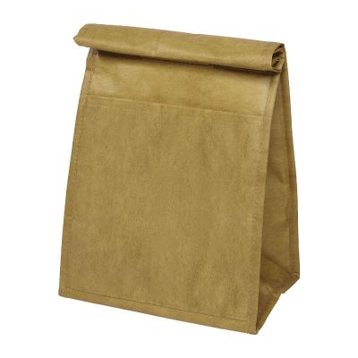 PAPYRUS - kleine Kühltasche 3L