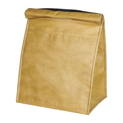 PAPYRUS - große Kühltasche 6L