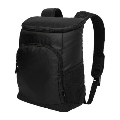 CHILLPACK - 18 Dosen Kühlrucksack 16L