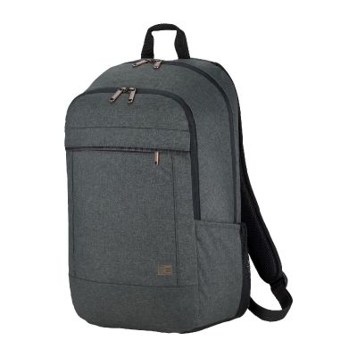 ERA -Case Logic 15