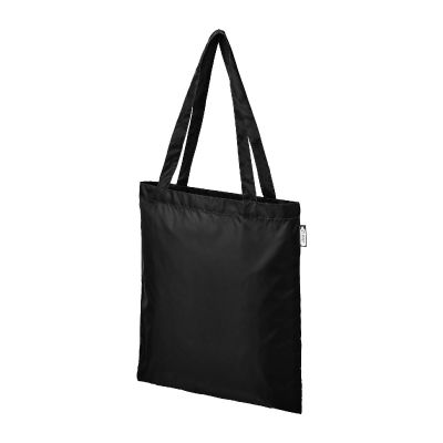 SAI - RPET Tragetasche 7L