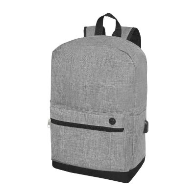 HOSS - 15,6