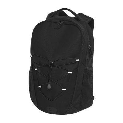 TRAILS - Rucksack 24L