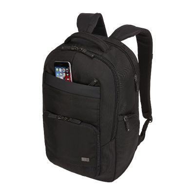 NOTION -Case Logic 15,6