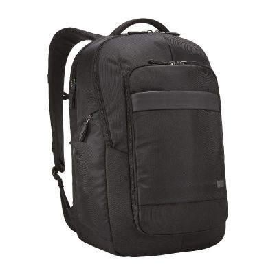 NOTION -Case Logic 17,3