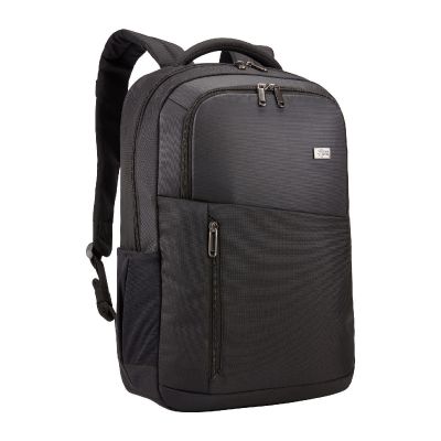 PROPEL -Case Logic 15,6